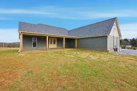 Other - 4615 Everett Rd, Forest, VA 24551 photo 1 of 8