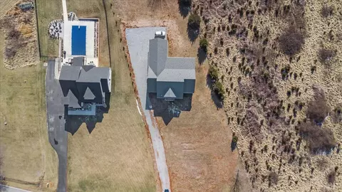 View/Area - 4615 Everett Rd, Forest, VA 24551 photo 1 of 3