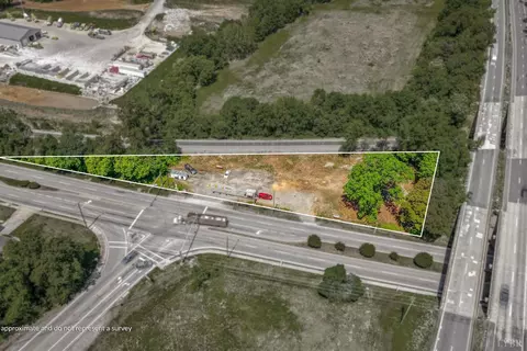 0 Tanyard Rd, Rocky Mount, VA 24151