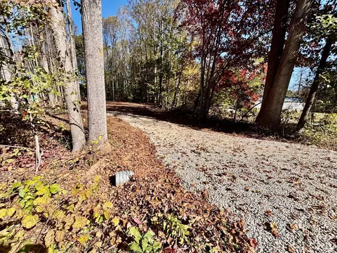 0 Locust Dr, Cascade, VA 24069