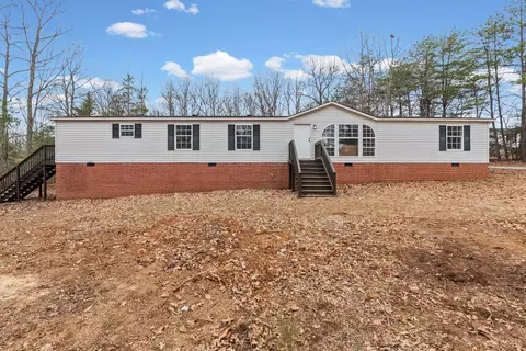 16 Peach Tree Ln, Lynchburg, VA 24504