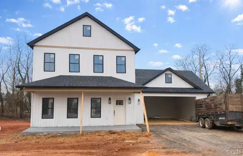 3 Thomas Jefferson Rd, Forest, VA 24551