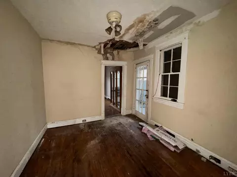Other - 109 Cedar Gate Rd, Monroe, VA 24574 photo 4 of 4