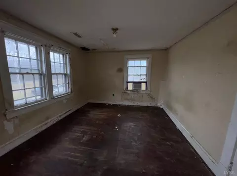 Bedroom - 109 Cedar Gate Rd, Monroe, VA 24574 photo 1 of 3