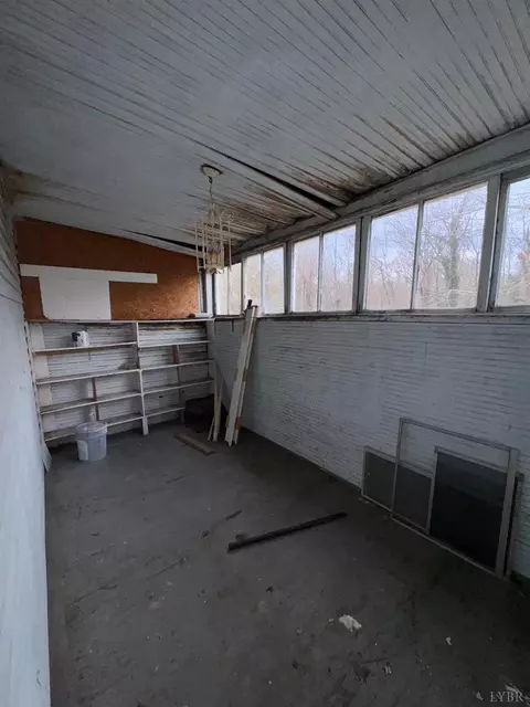 Exterior - 109 Cedar Gate Rd, Monroe, VA 24574 photo 2 of 6