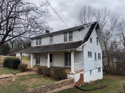 Other - 109 Cedar Gate Rd, Monroe, VA 24574 photo 1 of 4