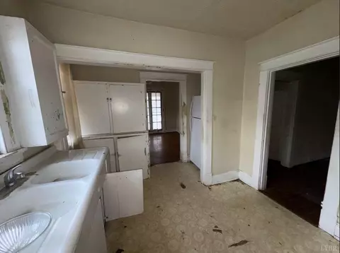Other - 109 Cedar Gate Rd, Monroe, VA 24574 photo 3 of 4