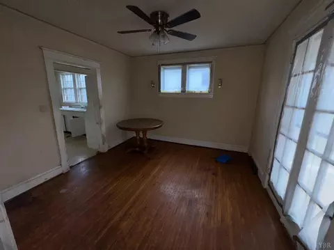 Other - 109 Cedar Gate Rd, Monroe, VA 24574 photo 2 of 4