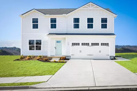 93 Viking Ln, Forest, VA 24551
