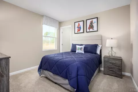 93 Viking Ln, Forest, VA 24551 photo 6