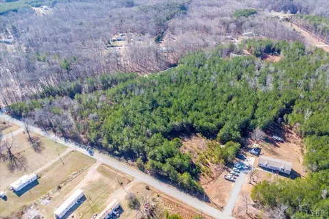 0 Rockford School Rd, Gretna, VA 24557