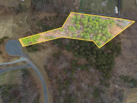 12 Caroline Ct, Union Hall, VA 24176