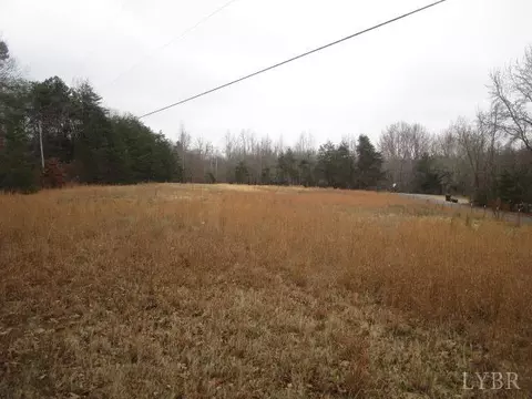 475 Corning Dr, Danville, VA 24541