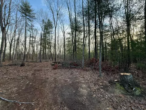 1 Lot Blue Sky Ct, Monroe, VA 24574 photo 5