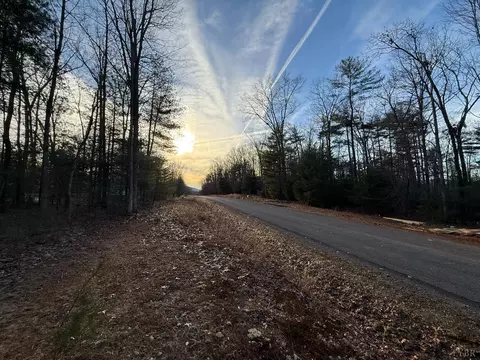 1 Lot Blue Sky Ct, Monroe, VA 24574 photo 2