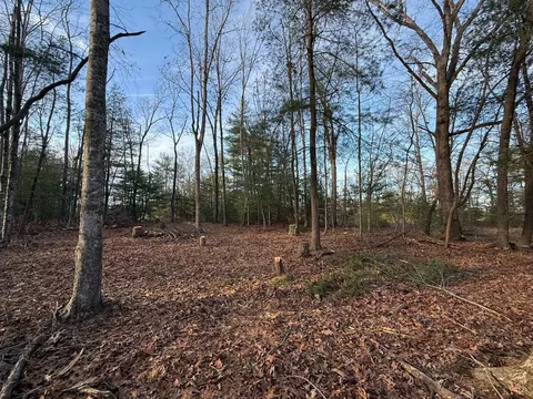 1 Lot Blue Sky Ct, Monroe, VA 24574 photo 7
