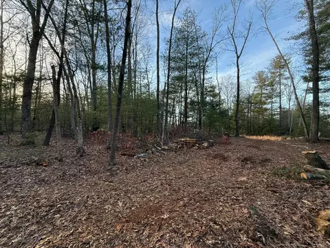 1 Lot Blue Sky Ct, Monroe, VA 24574 photo 10