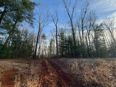 1 Lot Blue Sky Ct, Monroe, VA 24574 photo 12