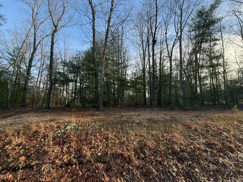 1 Lot Blue Sky Ct, Monroe, VA 24574 photo 11