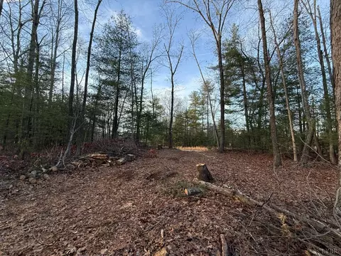 1 Lot Blue Sky Ct, Monroe, VA 24574 photo 4