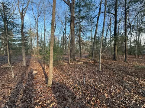 1 Lot Blue Sky Ct, Monroe, VA 24574 photo 6