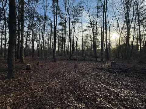 1 Lot Blue Sky Ct, Monroe, VA 24574 photo 9