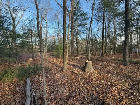 1 Lot Blue Sky Ct, Monroe, VA 24574 photo 3