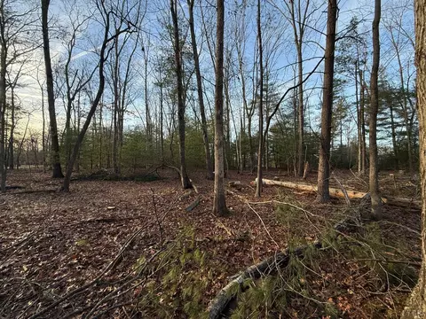 1 Lot Blue Sky Ct, Monroe, VA 24574 photo 8