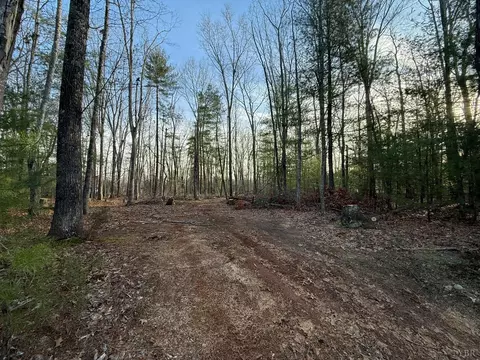 1 Lot Blue Sky Ct, Monroe, VA 24574