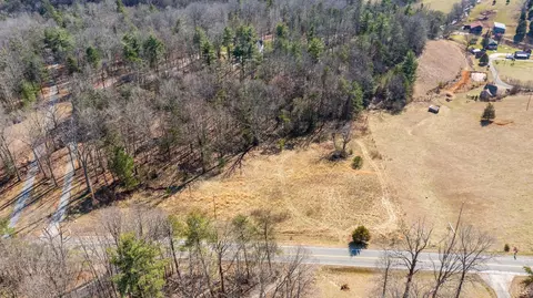 0 Coopers Cove Rd, Hardy, VA 24101