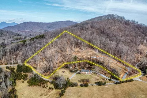 0 Pilot Mountain Rd, Moneta, VA 24121