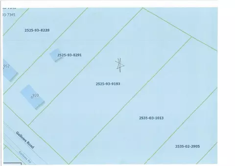 0 Gallows Rd, Gretna, VA 24557