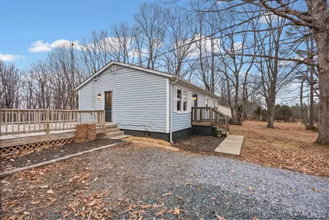 2622 Bethany Rd, Rustburg, VA 24588 photo 20