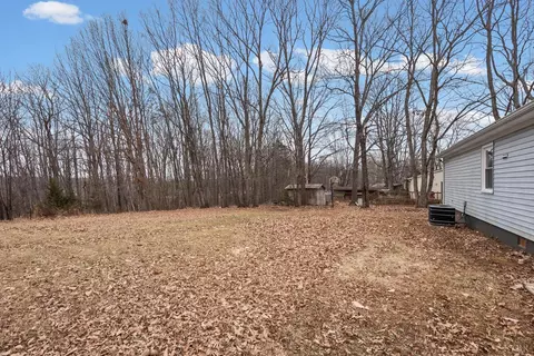 2622 Bethany Rd, Rustburg, VA 24588 photo 22