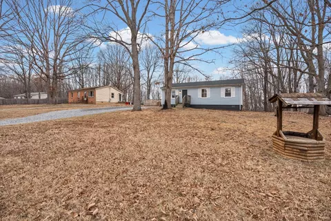 2622 Bethany Rd, Rustburg, VA 24588 photo 21