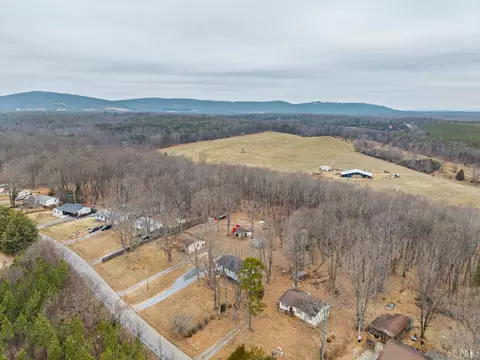 2622 Bethany Rd, Rustburg, VA 24588 photo 28