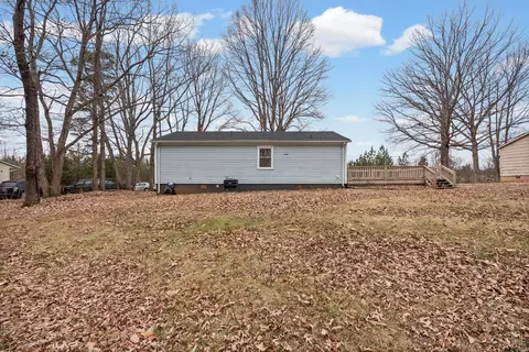 2622 Bethany Rd, Rustburg, VA 24588 photo 23