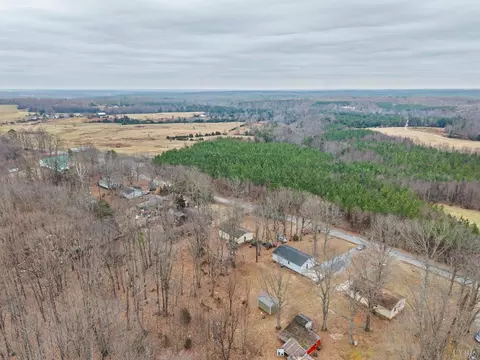 2622 Bethany Rd, Rustburg, VA 24588 photo 26