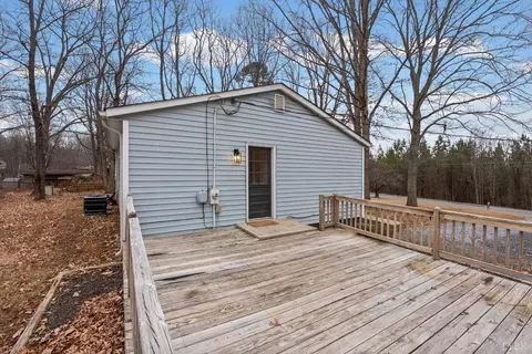 2622 Bethany Rd, Rustburg, VA 24588 photo 19