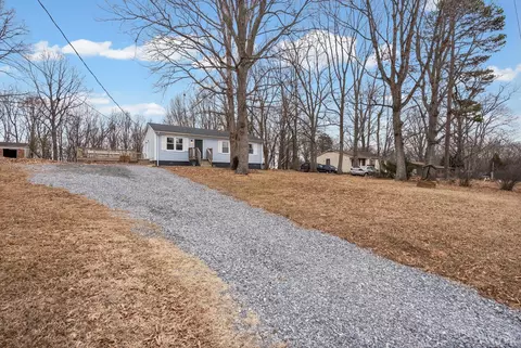 2622 Bethany Rd, Rustburg, VA 24588 photo 18