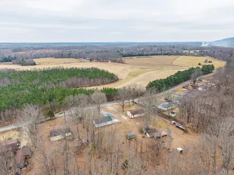 2622 Bethany Rd, Rustburg, VA 24588 photo 24