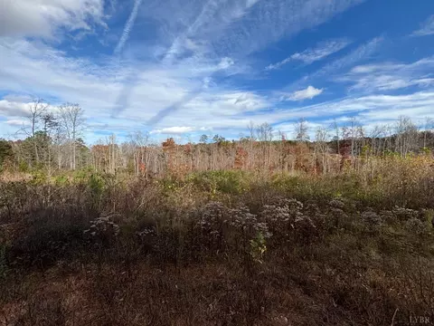 0 Colemans Mill Rd, Gladstone, VA 24553