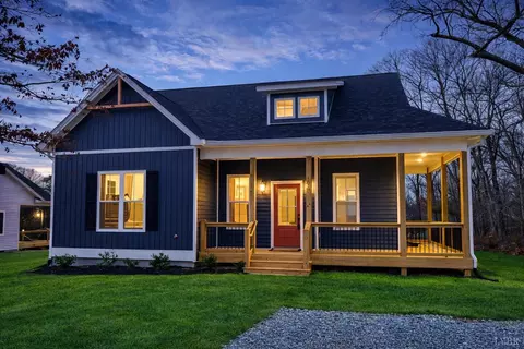 194 Triple Oak Cir, Madison Heights, VA 24572