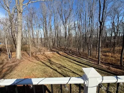1324 Gladden Cir, Forest, VA 24551 photo 64