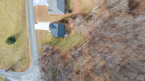 1324 Gladden Cir, Forest, VA 24551 photo 60