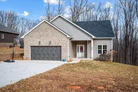 1324 Gladden Cir, Forest, VA 24551 photo 63