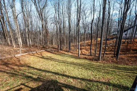1324 Gladden Cir, Forest, VA 24551 photo 50