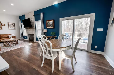 1324 Gladden Cir, Forest, VA 24551 photo 20