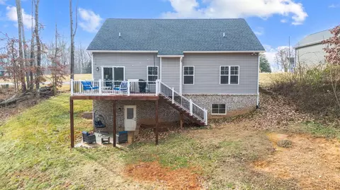 1324 Gladden Cir, Forest, VA 24551 photo 53