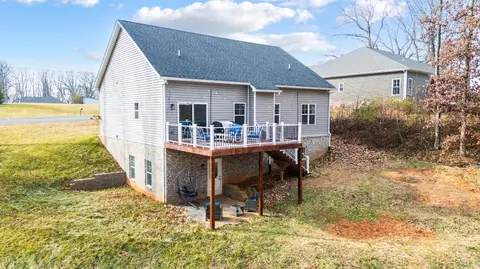 1324 Gladden Cir, Forest, VA 24551 photo 52